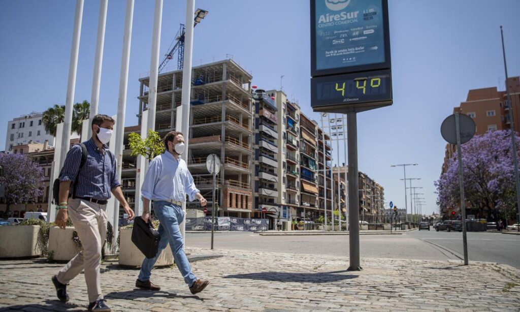 el-calor-hace-inc-modo-llevar-mascarilla