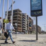 el-calor-hace-inc-modo-llevar-mascarilla