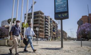 el-calor-hace-inc-modo-llevar-mascarilla