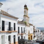 iglesia-de-San-Francisco-Villamartin-Monumentos-Cadiz-001