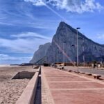 Qué ver y dónde comer en La Linea de la Concepción