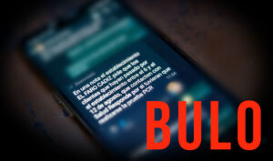 117651504_3166171966811642_1349696302674273659_o[1]