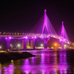 Ministerio-de-Fomento-2-scaled