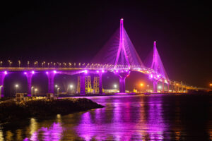 Ministerio-de-Fomento-2-scaled