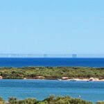 PHOTO-2020-06-21-16-32-45