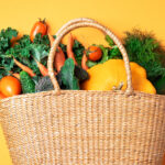 alimentacion_sostenible2_1600x900