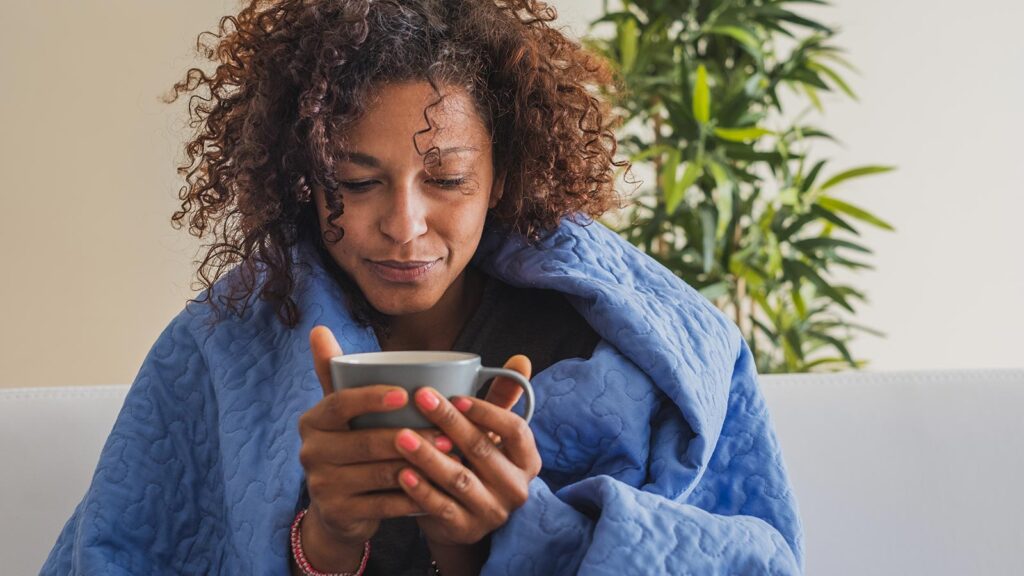 10-mitos-resfriado 2