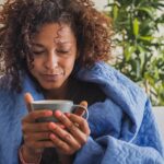 10-mitos-resfriado 2