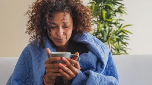 10-mitos-resfriado 2