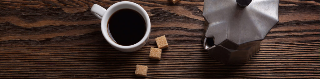 sub-blog-cafe-cafetera-italiana[1]