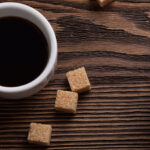 sub-blog-cafe-cafetera-italiana[1]