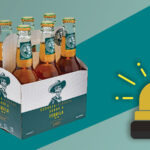 tequila_mercadona_alerta[1]