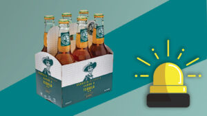 tequila_mercadona_alerta[1]