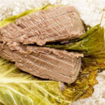 Atun-a-la-sal-restaurante-La-Sal-cdc-1[1]