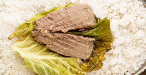 Atun-a-la-sal-restaurante-La-Sal-cdc-1[1]