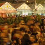 a42513b1-7074-4281-929b-ef7dbcc82614[1]