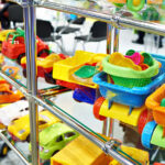 donacion_juguetes_2_1600x900[1]