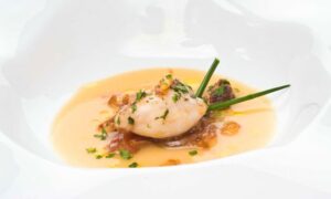 0457-caldo-de-pochas-con-chipirones-a-la-plancha-xl-668x400x80xX[1]