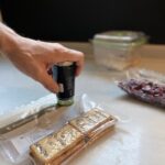 39353_1607534469_envasado_vacio_8[1]