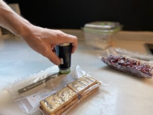 39353_1607534469_envasado_vacio_8[1]