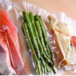 Alimentos-envasados-al-VACIO[1]