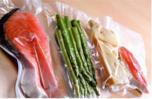 Alimentos-envasados-al-VACIO[1]