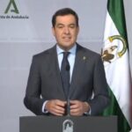 directomoreno-U1301486156670QE-U13079386974uwH-624x385@Ideal-Ideal[1]