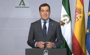 directomoreno-U1301486156670QE-U13079386974uwH-624x385@Ideal-Ideal[1]