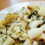 jibia-U110977400512IT-U11010820653568PD-1968x1216@Ideal-Ideal[1]