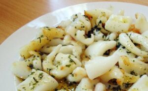 jibia-U110977400512IT-U11010820653568PD-1968x1216@Ideal-Ideal[1]