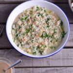 zoom-85bc538ba460663836696d57c0d92e68-920-518[1]