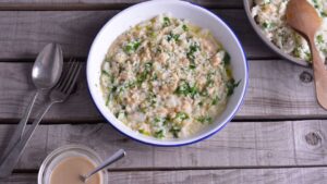 zoom-85bc538ba460663836696d57c0d92e68-920-518[1]