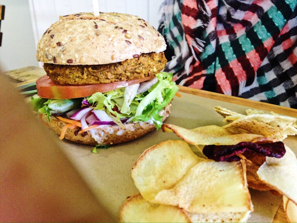 foto portada (just good)