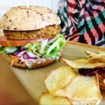 foto portada (just good)