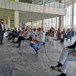 9763b416-e633-4a5c-9df4-5ad9dba1ec73