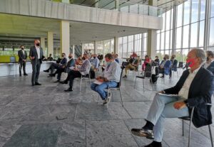 9763b416-e633-4a5c-9df4-5ad9dba1ec73