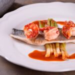 zoom-257ac7e0c1b969b94386ffc2e486bd3f-920-518[1]