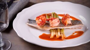 zoom-257ac7e0c1b969b94386ffc2e486bd3f-920-518[1]