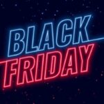 black-friday-1-k2dG--620x349@abc[1]