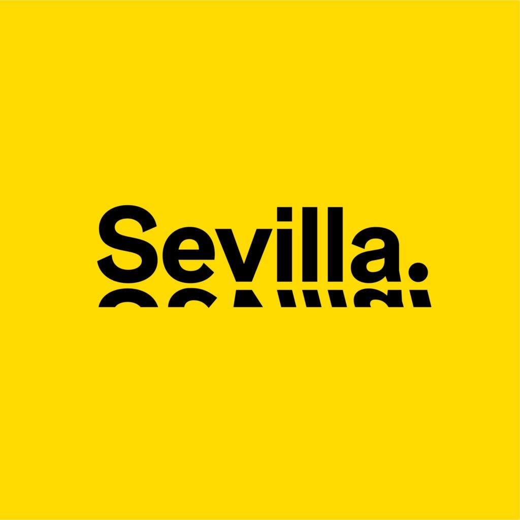 186556748_10158069685252187_4388251159922454320_n