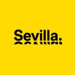 186556748_10158069685252187_4388251159922454320_n