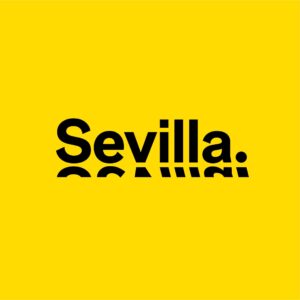 186556748_10158069685252187_4388251159922454320_n