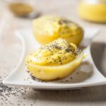 154018250915a8e216b9b1535745f45510b79424a4[1]