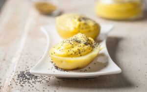 154018250915a8e216b9b1535745f45510b79424a4[1]