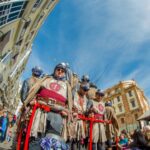 carnaval-cadiz-5[1]