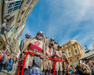carnaval-cadiz-5[1]