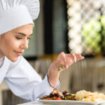 post_thumbnail-0905dda494d3de716505016ed30ddd03[1]