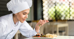 post_thumbnail-0905dda494d3de716505016ed30ddd03[1]