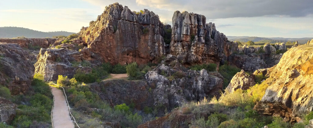 presentacion-sierra-norte[1]