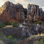 presentacion-sierra-norte[1]